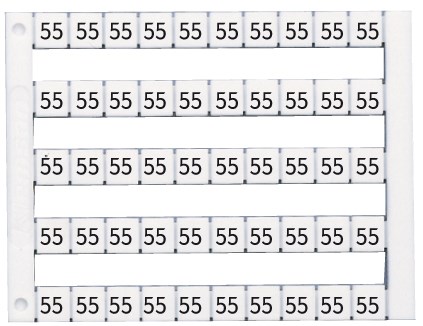 0.0.0.5.05054 505054 - фото 48066