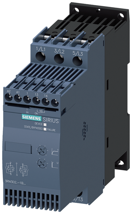 3RW30281BB14 3RW3028-1BB14 - фото 480