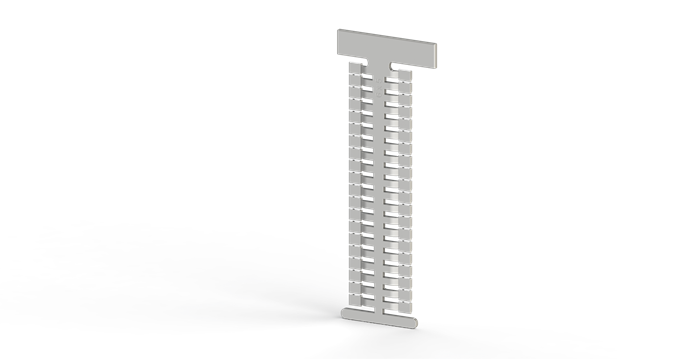 0.0.0.5.05330 505330 - фото 48123