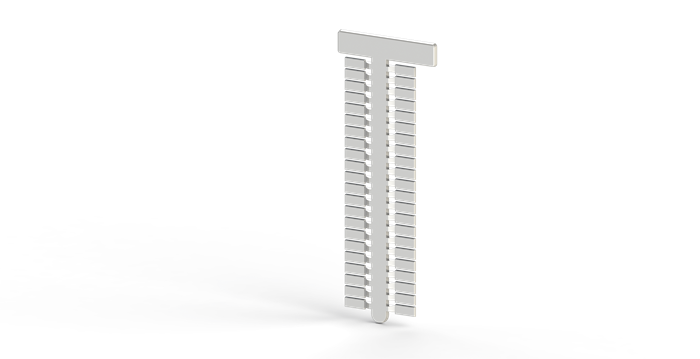 0.0.0.5.05380 505380 - фото 48133