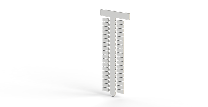 0.0.0.5.05390 505390 - фото 48134