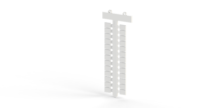 0.0.0.5.05410 505410 - фото 48136