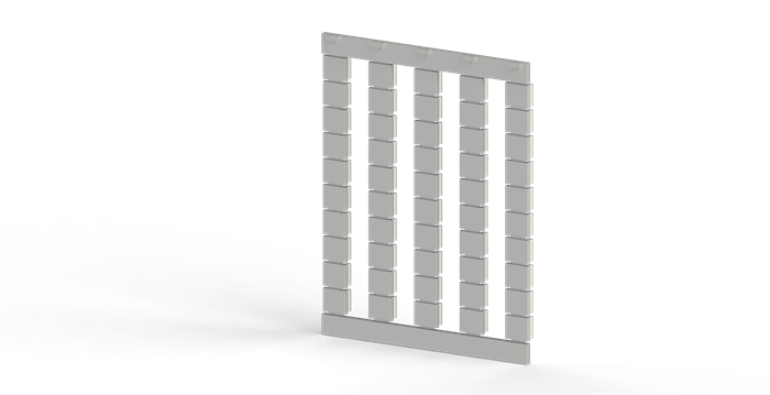 0.0.0.5.05850 505850 - фото 48160