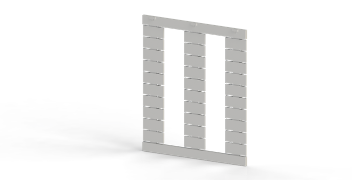 0.0.0.5.05910 505910 - фото 48161