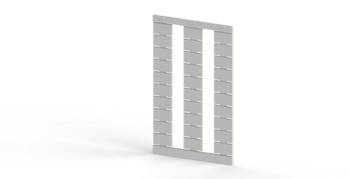 0.0.0.5.05915 505915 - фото 48162