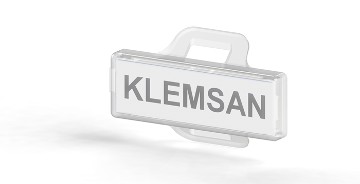 0.0.0.5.20110 520110 - фото 48545