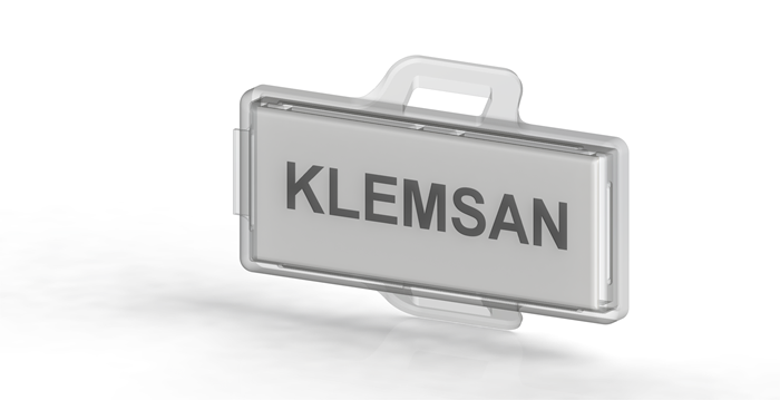 0.0.0.5.20120 520120 - фото 48546