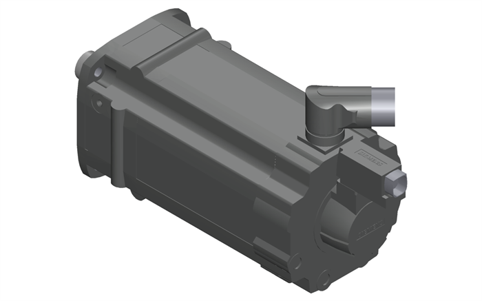 1FT70865WF701FH3 1FT7086-5WF70-1FH3