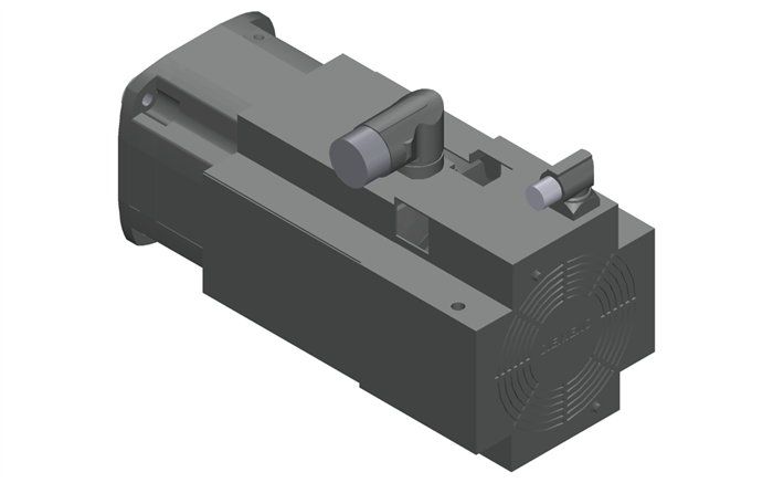 1FT70865SF711BA0 1FT7086-5SF71-1BA0