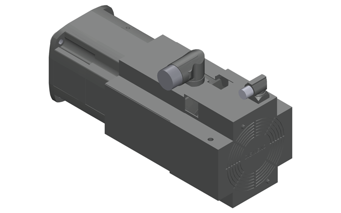 1FT70865SH711BH0 1FT7086-5SH71-1BH0