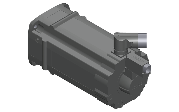 1FT70865WH711FB0 1FT7086-5WH71-1FB0