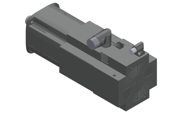 1FT70877SF701CA0 1FT7087-7SF70-1CA0