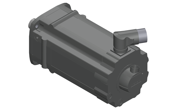 1FT70865WH701CH1 1FT7086-5WH70-1CH1 - фото 4886