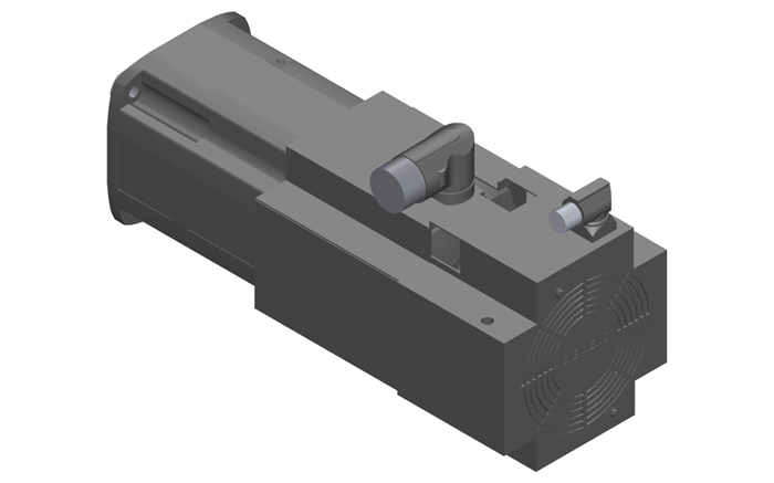 1FT70877SF711BH0 1FT7087-7SF71-1BH0