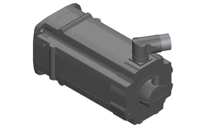 1FT70865WH711BG0 1FT7086-5WH71-1BG0