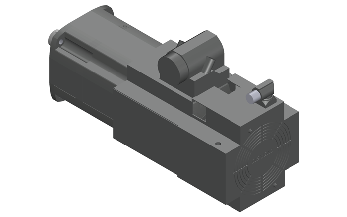 1FT70877SH701BA0 1FT7087-7SH70-1BA0