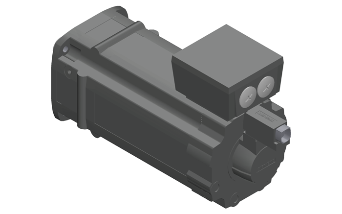 1FT70877WH717FD1 1FT7087-7WH71-7FD1