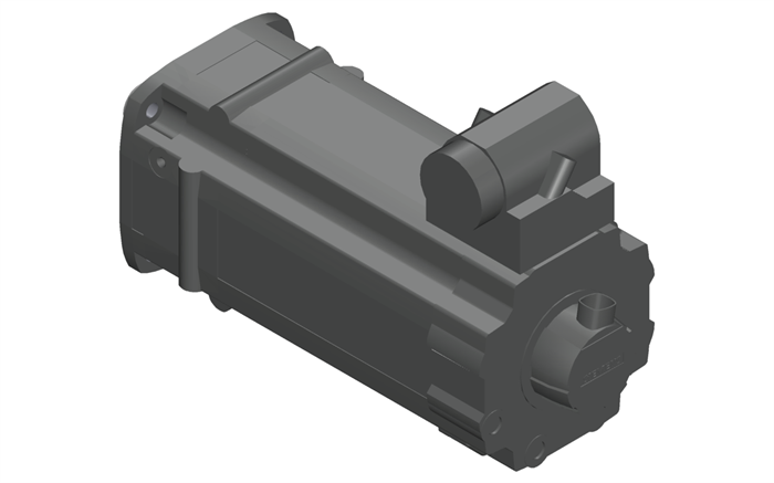 1FT70877WH711BG0 1FT7087-7WH71-1BG0