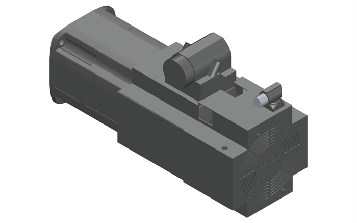 1FT70877SH711CG0 1FT7087-7SH71-1CG0 - фото 4941