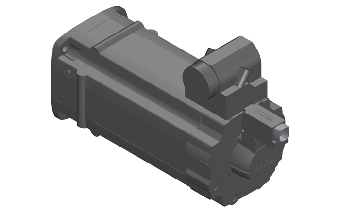 1FT70877WH711DG0 1FT7087-7WH71-1DG0 - фото 4942