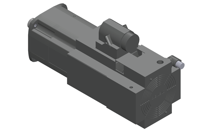 1FT70877SH703CH0 1FT7087-7SH70-3CH0 - фото 4944