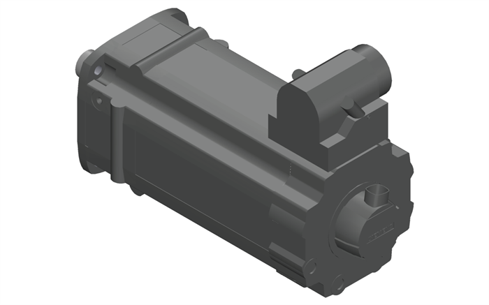 1FT70877WF702CK4 1FT7087-7WF70-2CK4