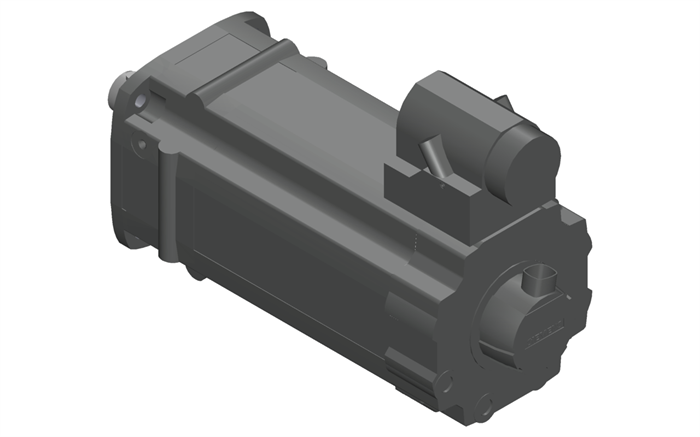 1FT70877WH703CA0 1FT7087-7WH70-3CA0