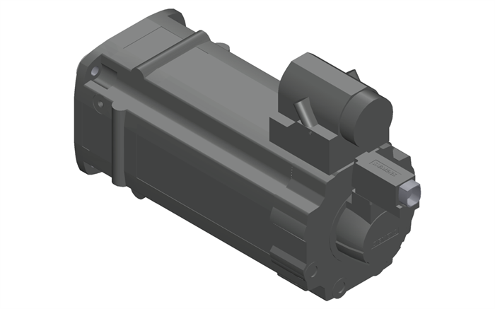 1FT70877WF713DA2 1FT7087-7WF71-3DA2 - фото 4949