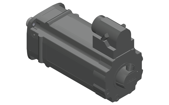 1FT70877WH704CH0 1FT7087-7WH70-4CH0