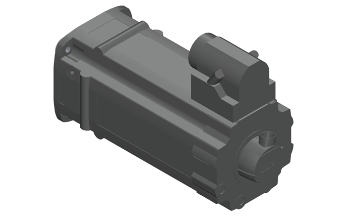 1FT70877WF714BA0 1FT7087-7WF71-4BA0