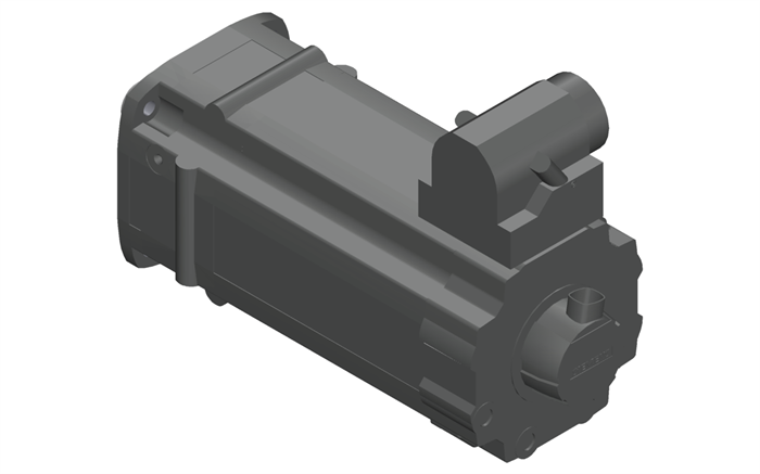 1FT70877WH712BA1 1FT7087-7WH71-2BA1 - фото 4955