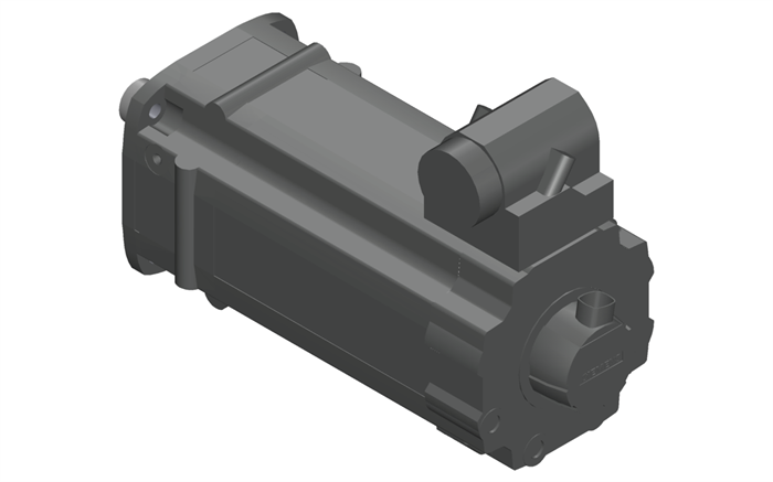 1FT70877WF701CK4 1FT7087-7WF70-1CK4