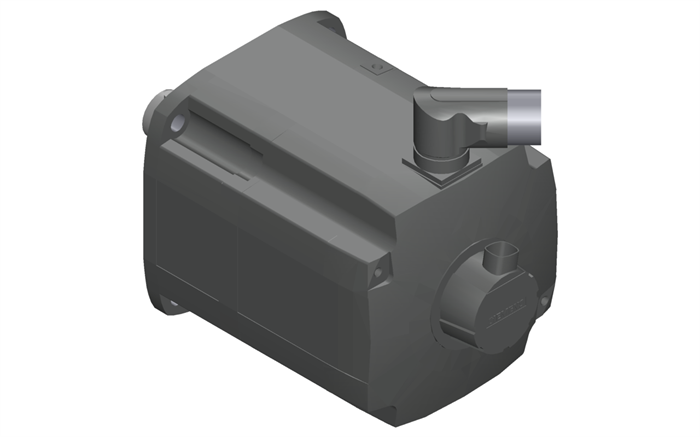 1FT71025AB711CB1 1FT7102-5AB71-1CB1