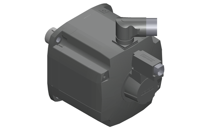 1FT71025AC701DA2 1FT7102-5AC70-1DA2