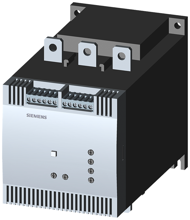 3RW40736BB44 3RW4073-6BB44 - фото 501