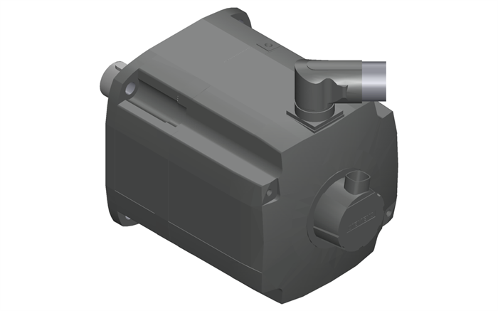 1FT71025AF701BB5 1FT7102-5AF70-1BB5