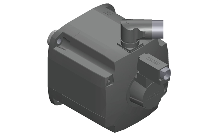 1FT71025AF711FA1 1FT7102-5AF71-1FA1