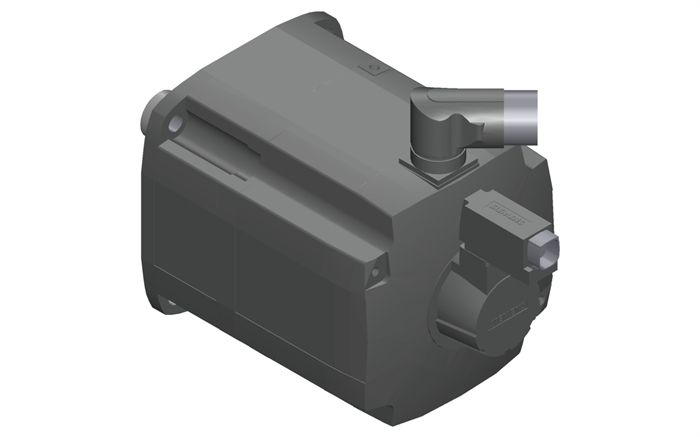 1FT71025AF711DL2 1FT7102-5AF71-1DL2 - фото 5095