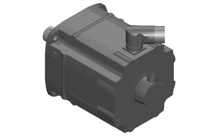 1FT71025WF701BA0 1FT7102-5WF70-1BA0