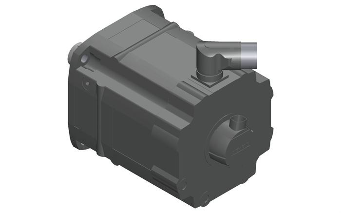 1FT71025WF711BA0 1FT7102-5WF71-1BA0