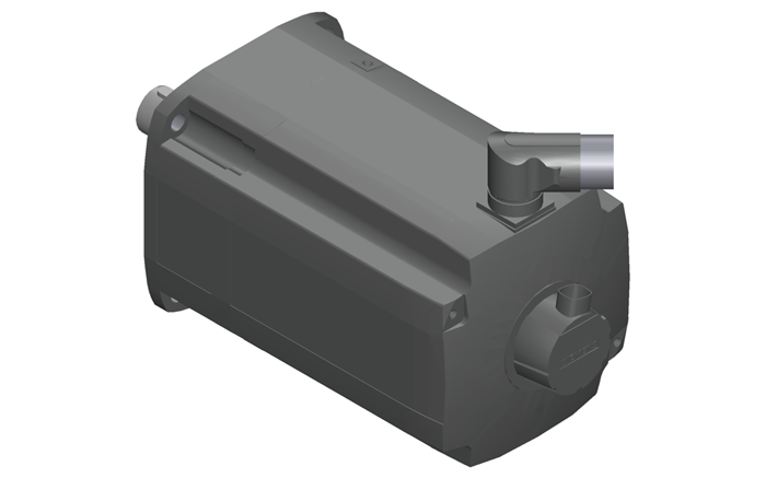 1FT71055AB701CB4 1FT7105-5AB70-1CB4