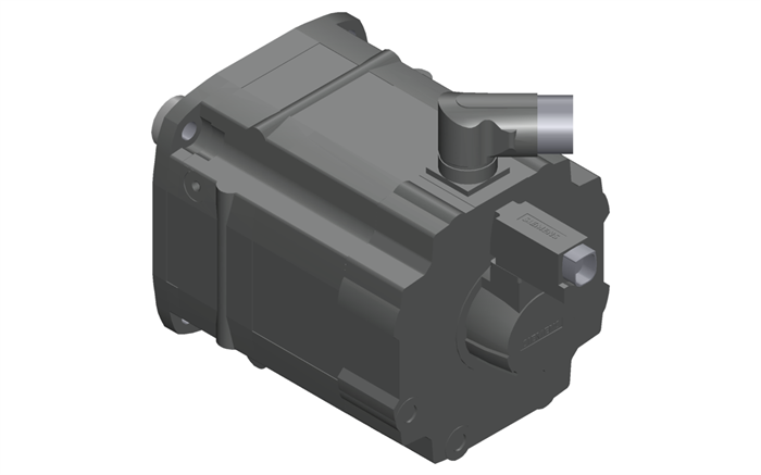 1FT71025WF711DG1 1FT7102-5WF71-1DG1