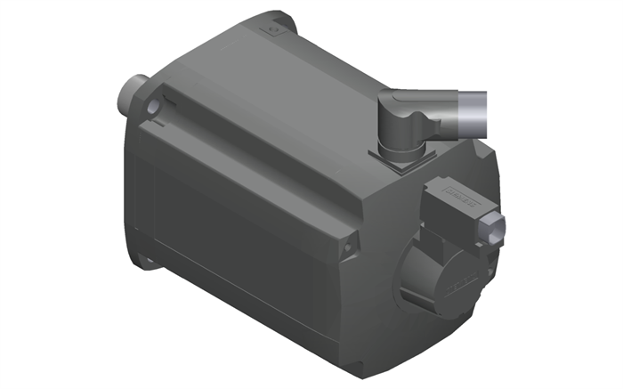 1FT71055AB701DG3 1FT7105-5AB70-1DG3