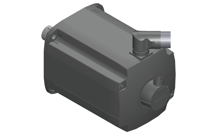 1FT71055AC701BA0 1FT7105-5AC70-1BA0