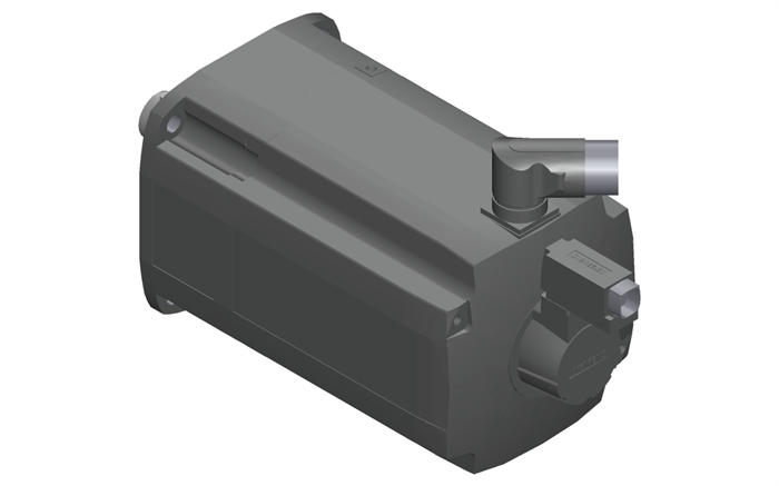 1FT71055AB711DB4 1FT7105-5AB71-1DB4