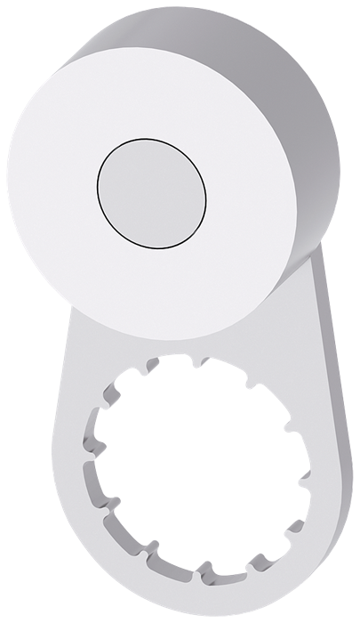 3SE50000AA22 3SE5000-0AA22 - фото 524