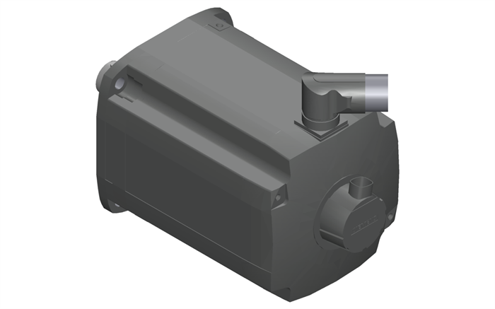 1FT71055AC711BD5 1FT7105-5AC71-1BD5