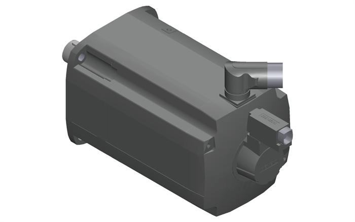 1FT71055AF701DB0 1FT7105-5AF70-1DB0