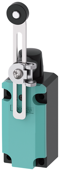 3SE51120CH50 3SE5112-0CH50