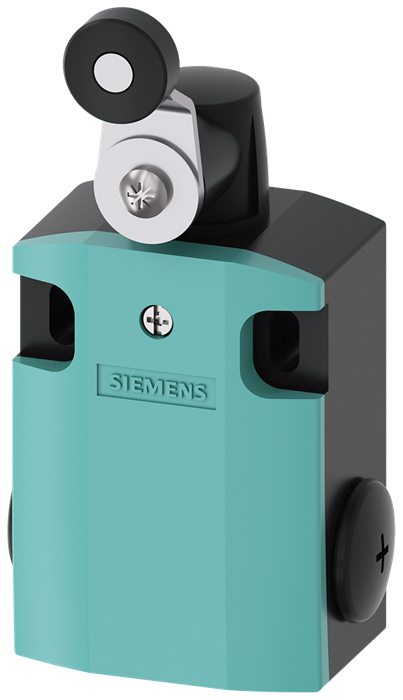 3SE51220CH01 3SE5122-0CH01 - фото 532